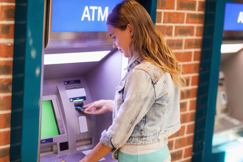 AE-Cash-ATM-sales-service AE-Cash-ATM-sales-service
