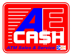 AECash.ca