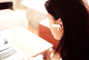 contact contact
