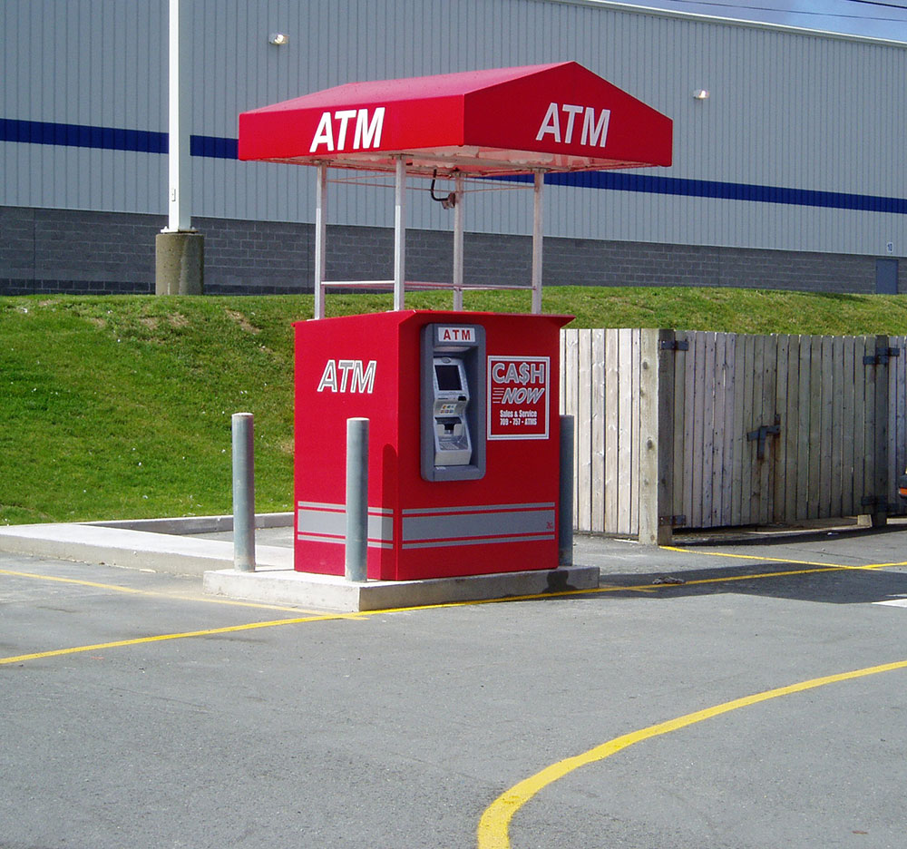 drive-thru-ATM-uwash High-Security Drive-Up