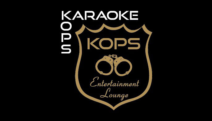 Karaoke Kops Entertainment Lounge on George Street