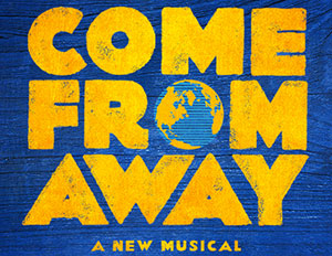 comefromaway_300